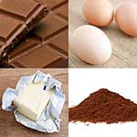 100 Pics Whats Cooking Answers Level 19