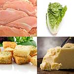 100 Pics Whats Cooking Answers Level 20