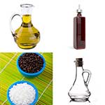100 Pics Whats Cooking Answers Level 23