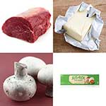 100 Pics Whats Cooking Answers Level 24