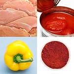 100 Pics Whats Cooking Answers Level 25