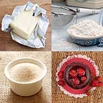 100 Pics Whats Cooking Answers Level 26