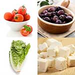 100 Pics Whats Cooking Answers Level 27