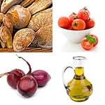 100 Pics Whats Cooking Answers Level 28