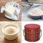 100 Pics Whats Cooking Answers Level 30