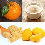 100 Pics Whats Cooking Answers Level 31