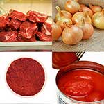 100 Pics Whats Cooking Answers Level 33