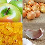 100 Pics Whats Cooking Answers Level 39