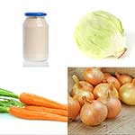 100 Pics Whats Cooking Answers Level 40