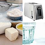 100 Pics Whats Cooking Answers Level 41