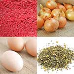 100 Pics Whats Cooking Answers Level 42
