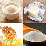 100 Pics Whats Cooking Answers Level 44