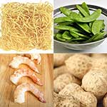 100 Pics Whats Cooking Answers Level 45