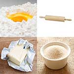 100 Pics Whats Cooking Answers Level 2
