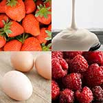 100 Pics Whats Cooking Answers Level 49
