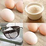 100 Pics Whats Cooking Answers Level 51
