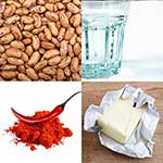100 Pics Whats Cooking Answers Level 52