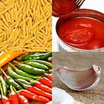 100 Pics Whats Cooking Answers Level 54