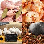100 Pics Whats Cooking Answers Level 56