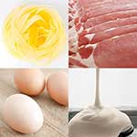 100 Pics Whats Cooking Answers Level 3