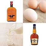100 Pics Whats Cooking Answers Level 58
