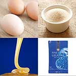 100 Pics Whats Cooking Answers Level 59