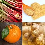 100 Pics Whats Cooking Answers Level 61
