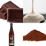 100 Pics Whats Cooking Answers Level 62