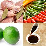 100 Pics Whats Cooking Answers Level 63