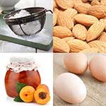 100 Pics Whats Cooking Answers Level 64
