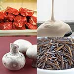 100 Pics Whats Cooking Answers Level 65