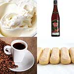100 Pics Whats Cooking Answers Level 66