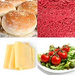 100 Pics Whats Cooking Answers Level 4