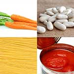 100 Pics Whats Cooking Answers Level 69