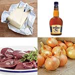 100 Pics Whats Cooking Answers Level 70