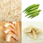 100 Pics Whats Cooking Answers Level 71