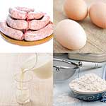 100 Pics Whats Cooking Answers Level 72