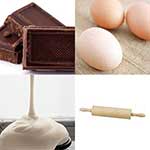100 Pics Whats Cooking Answers Level 73