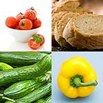 100 Pics Whats Cooking Answers Level 78