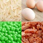 100 Pics Whats Cooking Answers Level 79