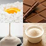 100 Pics Whats Cooking Answers Level 80