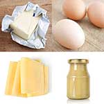 100 Pics Whats Cooking Answers Level 81