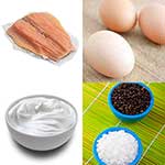 100 Pics Whats Cooking Answers Level 83