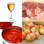100 Pics Whats Cooking Answers Level 86