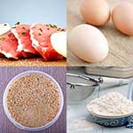 100 Pics Whats Cooking Answers Level 87