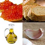 100 Pics Whats Cooking Answers Level 88