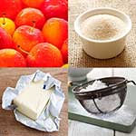 100 Pics Whats Cooking Answers Level 89