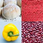 100 Pics Whats Cooking Answers Level 91