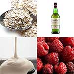 100 Pics Whats Cooking Answers Level 95
