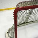 100 Pics Winter Sports Answers Level 1